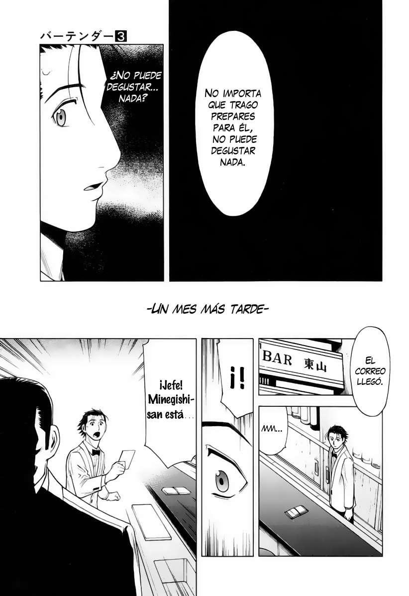 Capitulo 18 page 20