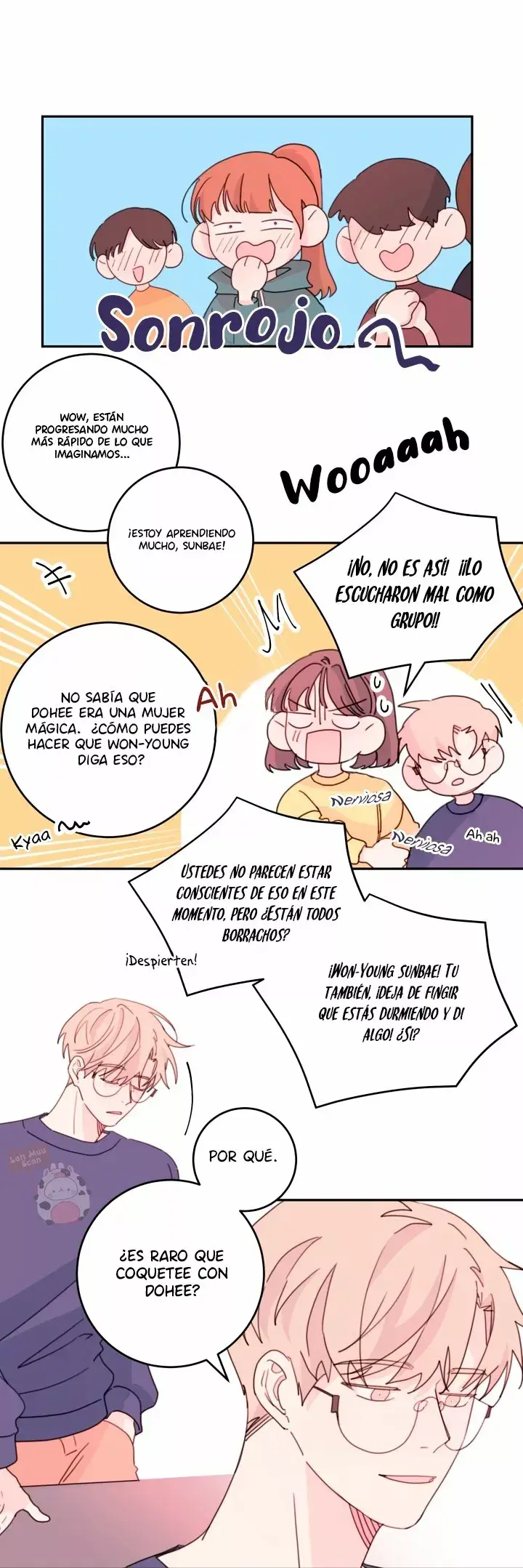 Capitulo 27 page 24