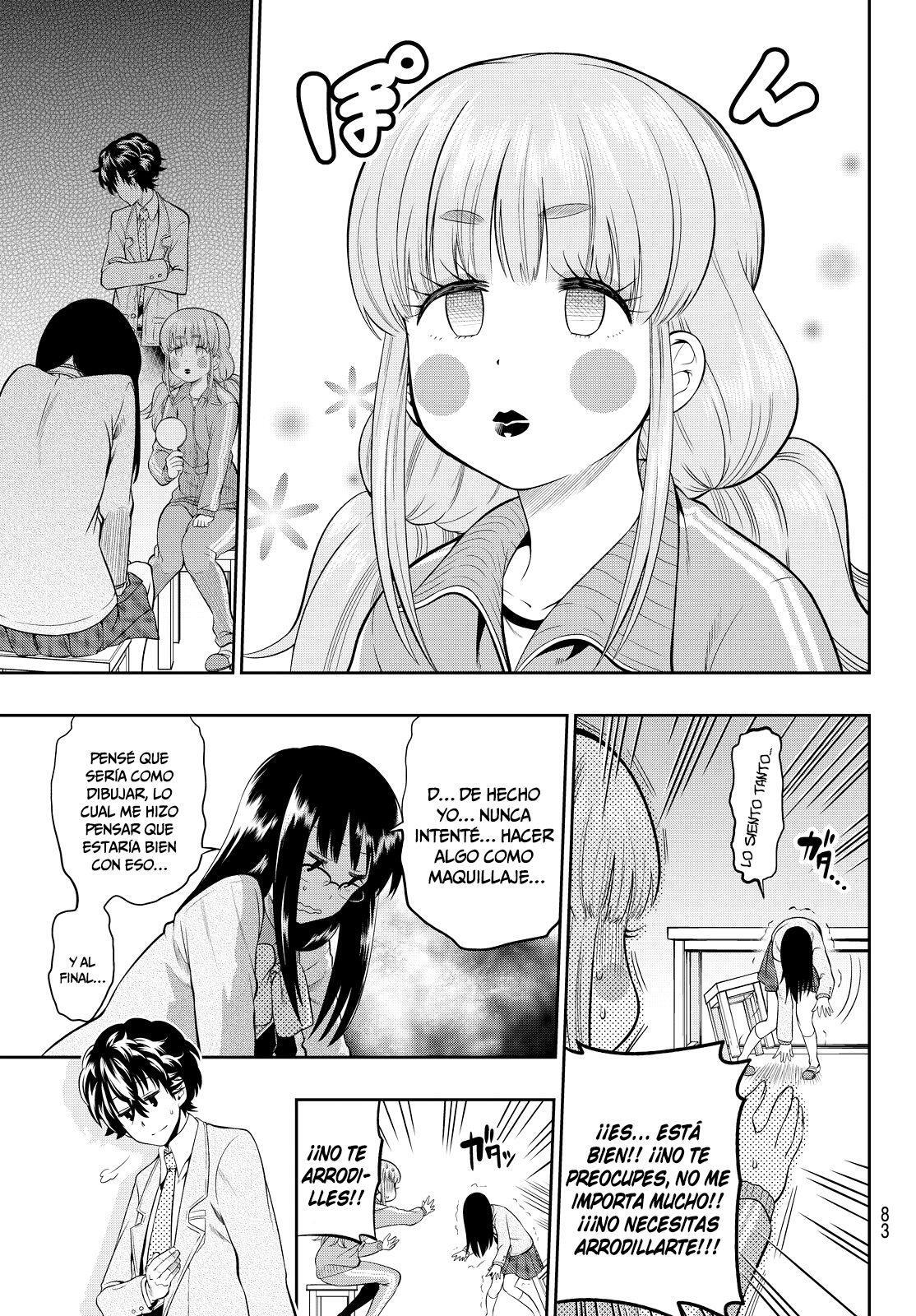 Capitulo 6 page 8