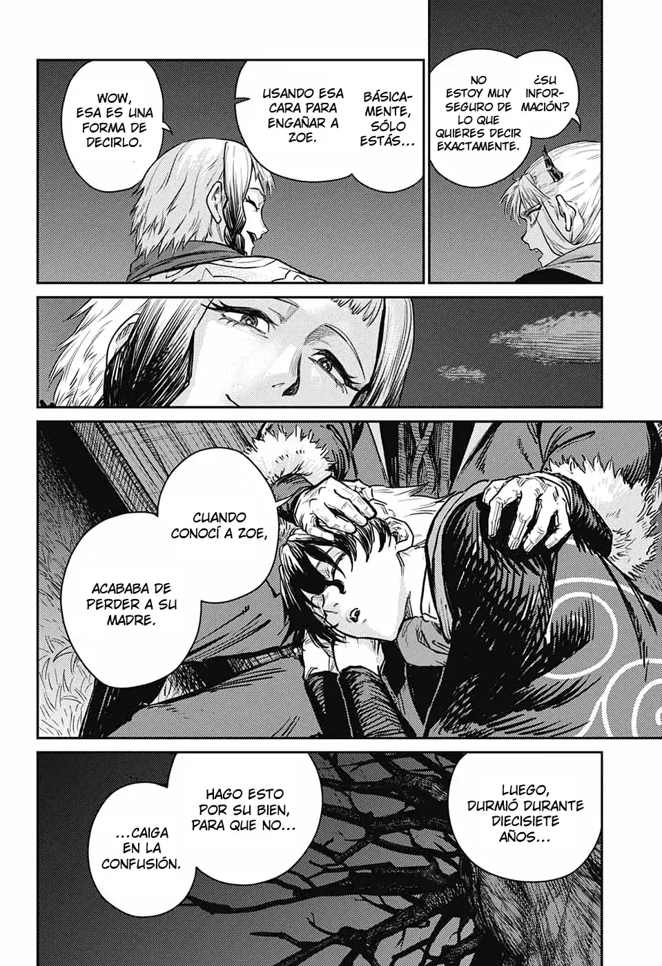 Capitulo 14 page 7