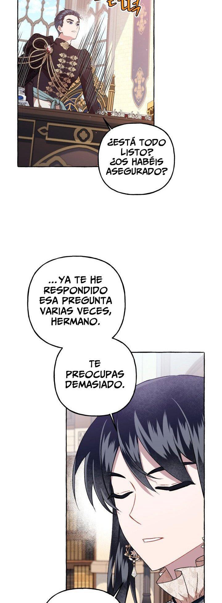 Capitulo 23 page 23