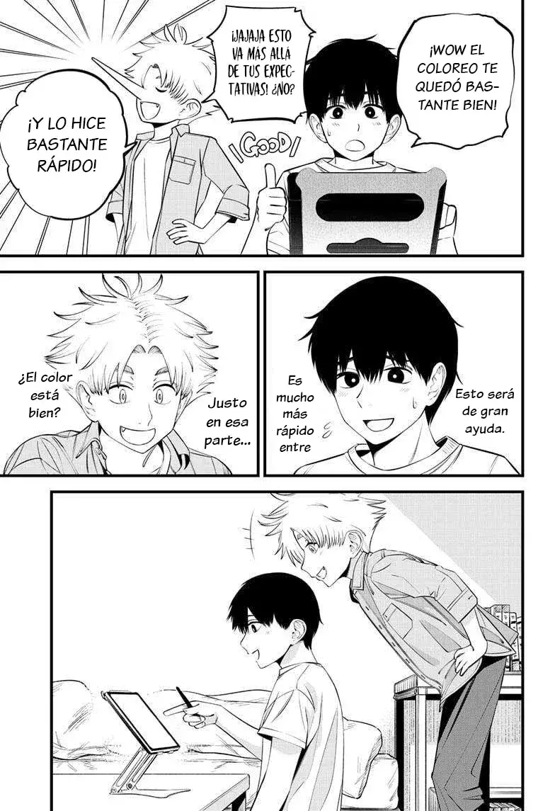 Capitulo 27 page 12