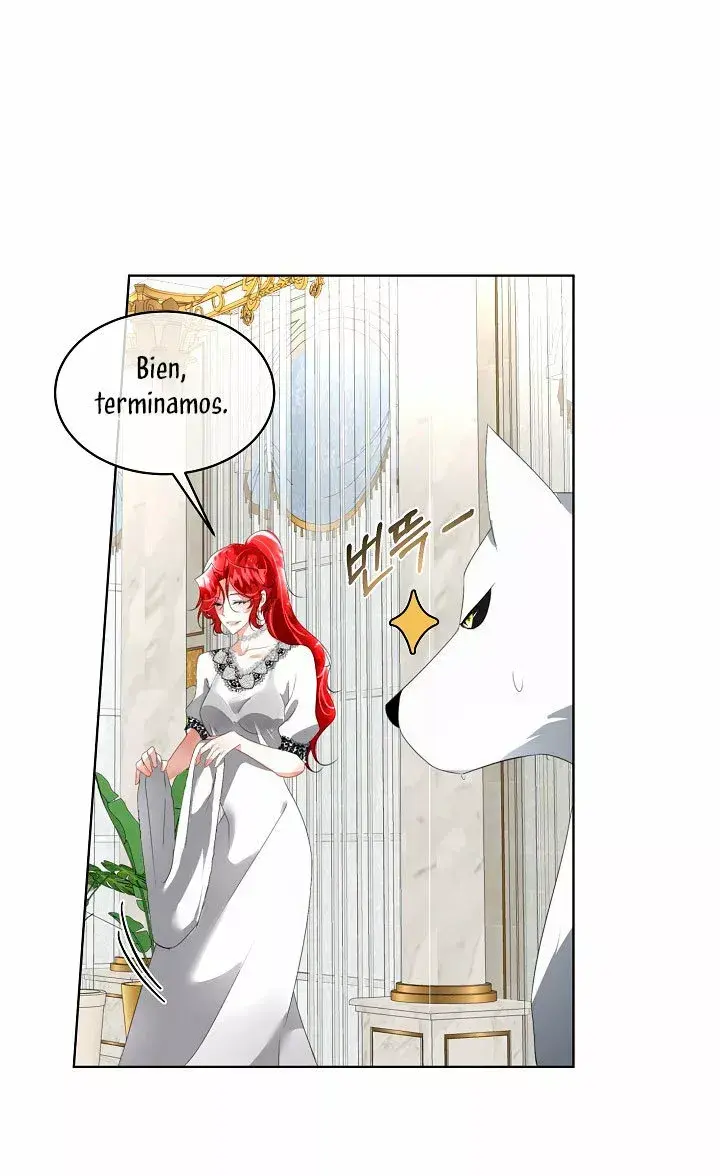 Capitulo 13 page 8