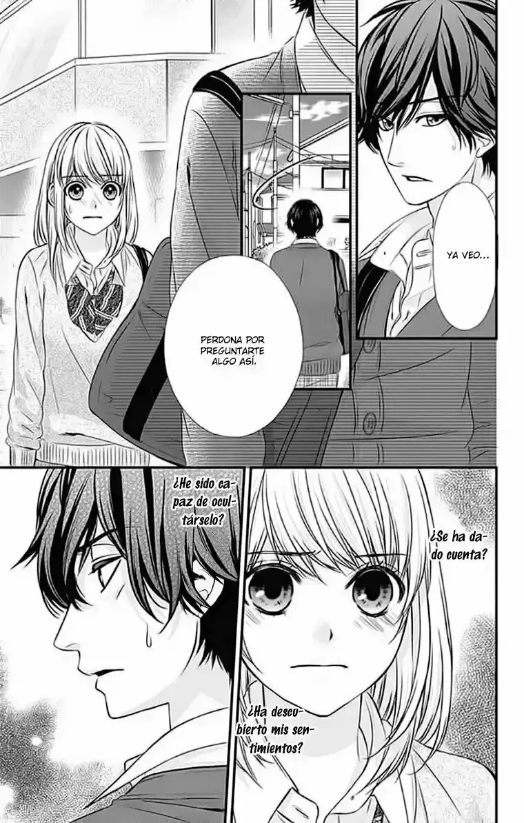 Capitulo 17 page 10