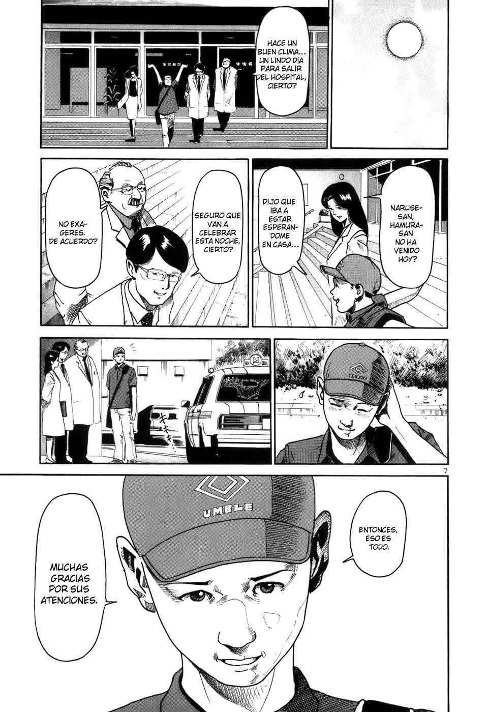Capitulo 6 page 8