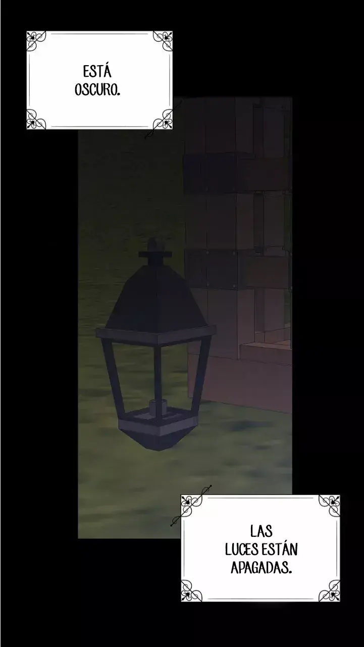 Capitulo 19 page 69