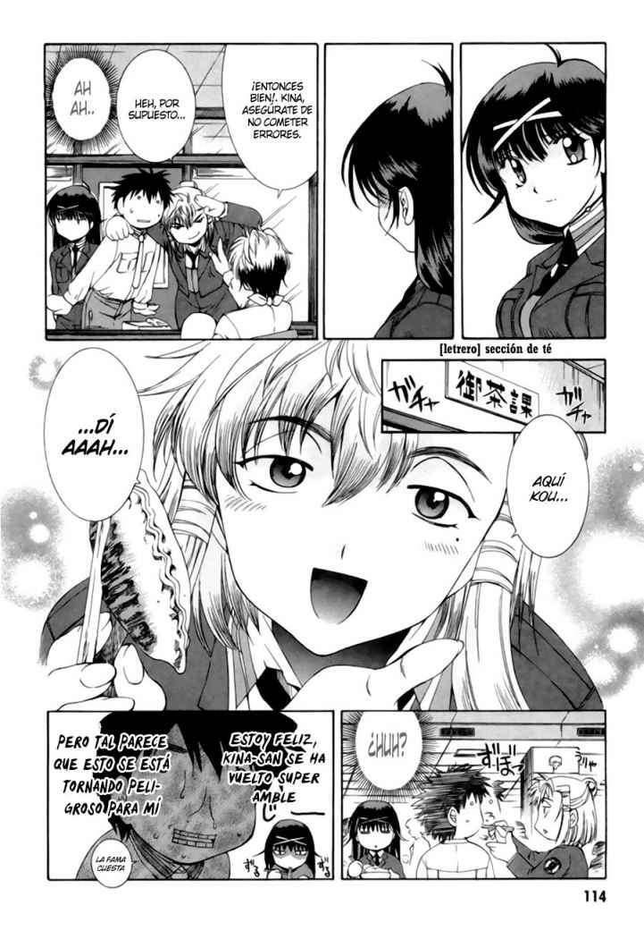 Capitulo 9 page 13