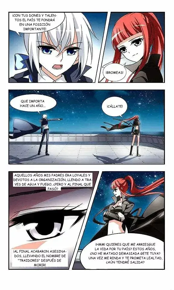 Capitulo 1 page 13