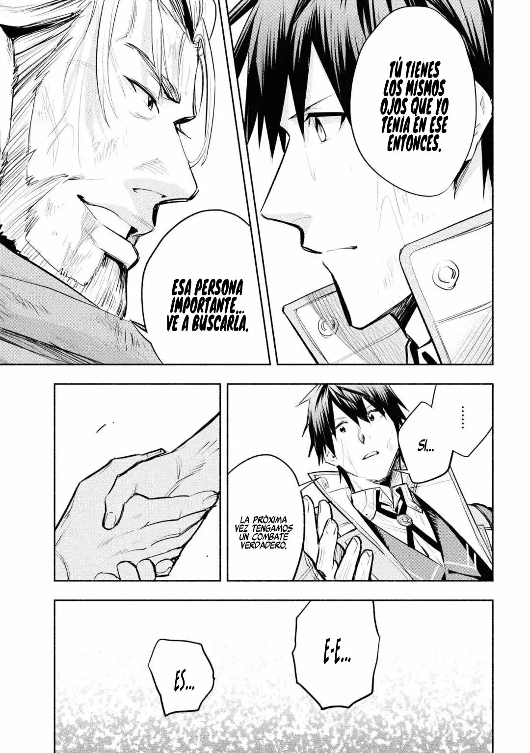 Capitulo 16 page 30