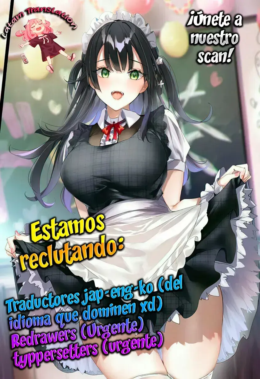 Capitulo 29 page 23