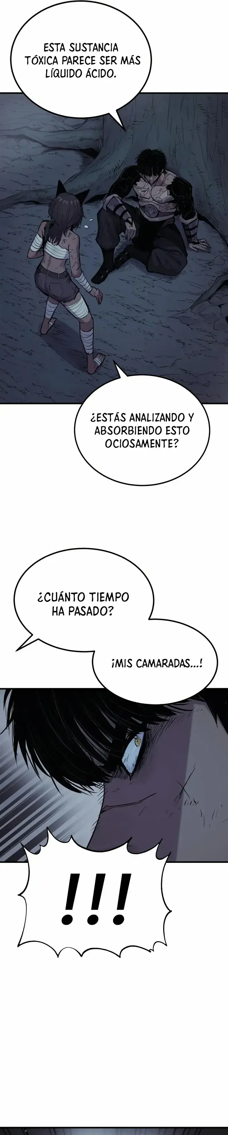 Capitulo 22 page 10