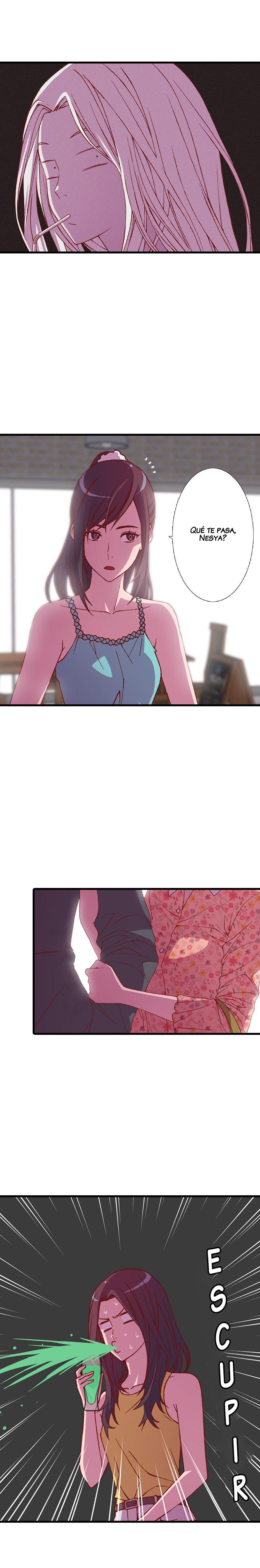 Capitulo 41 page 10