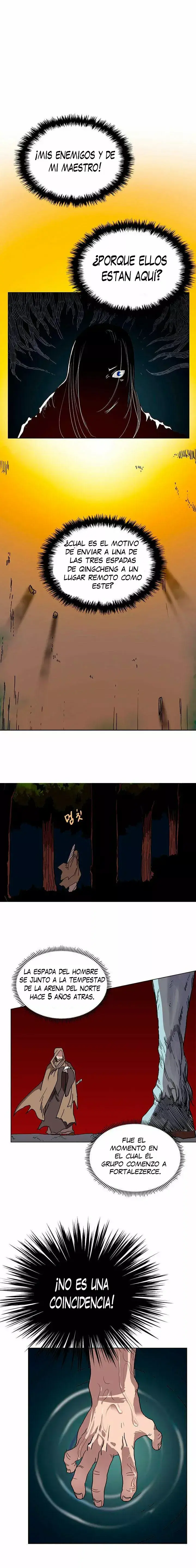 Capitulo 19 page 7