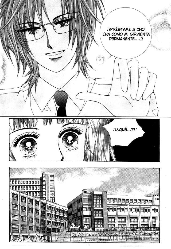 Capitulo 18 page 7