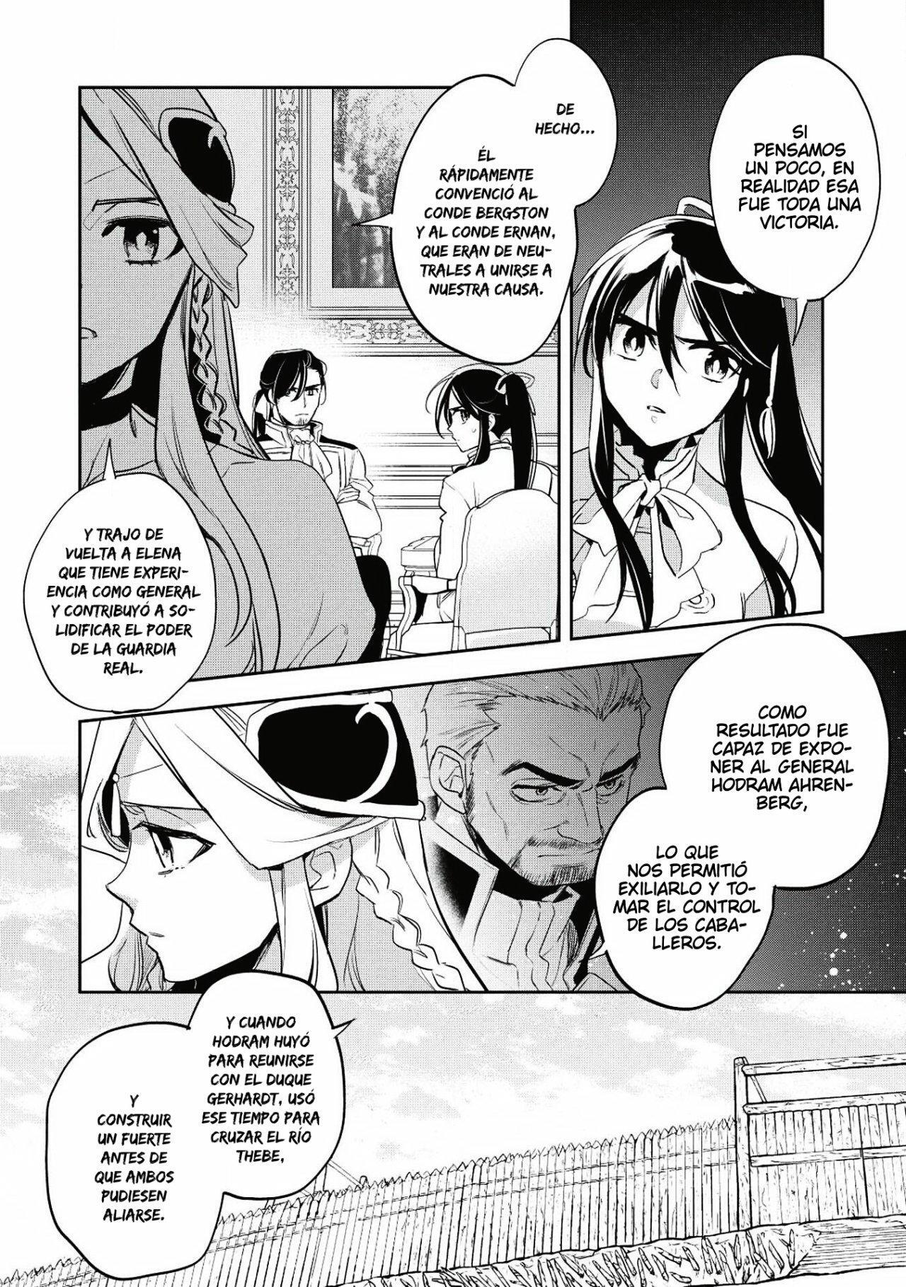 Capitulo 25 page 10