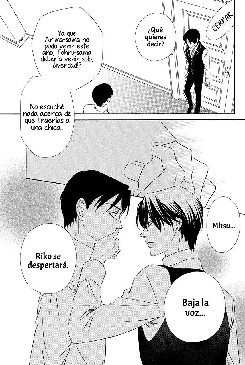 Capitulo 19.10 page 16