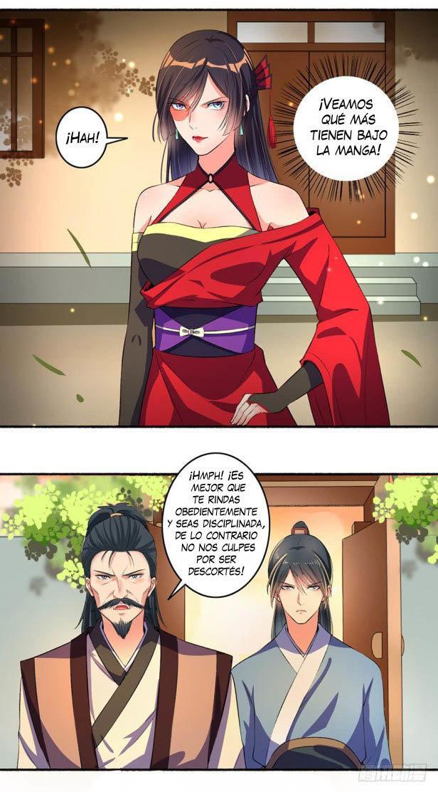 Capitulo 17 page 3