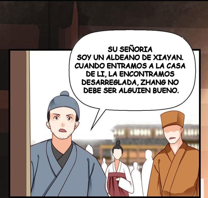 Capitulo 17 page 10