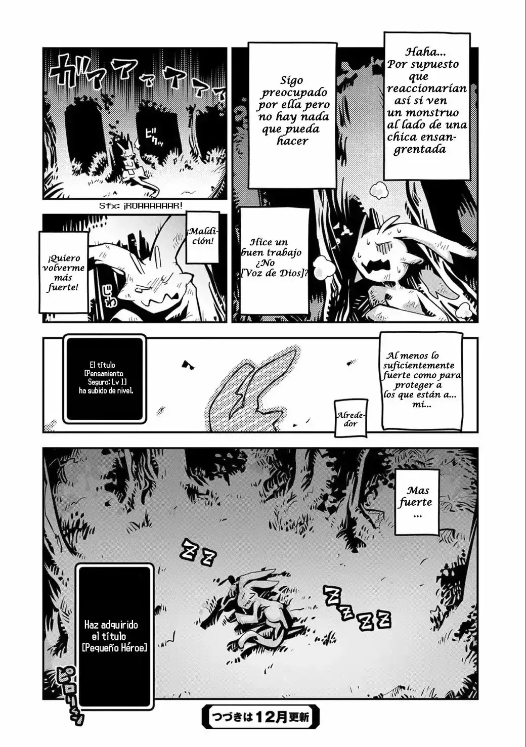 Capitulo 2 page 30