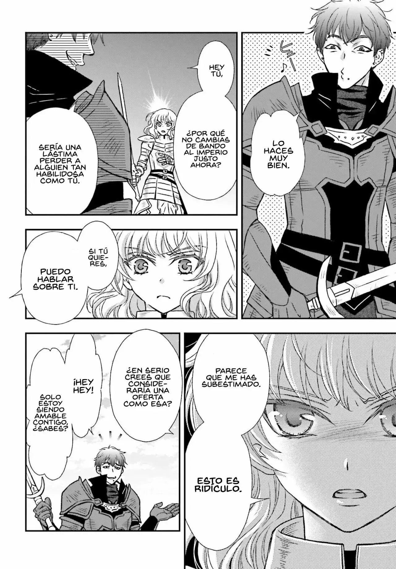 Capitulo 29.20 page 3