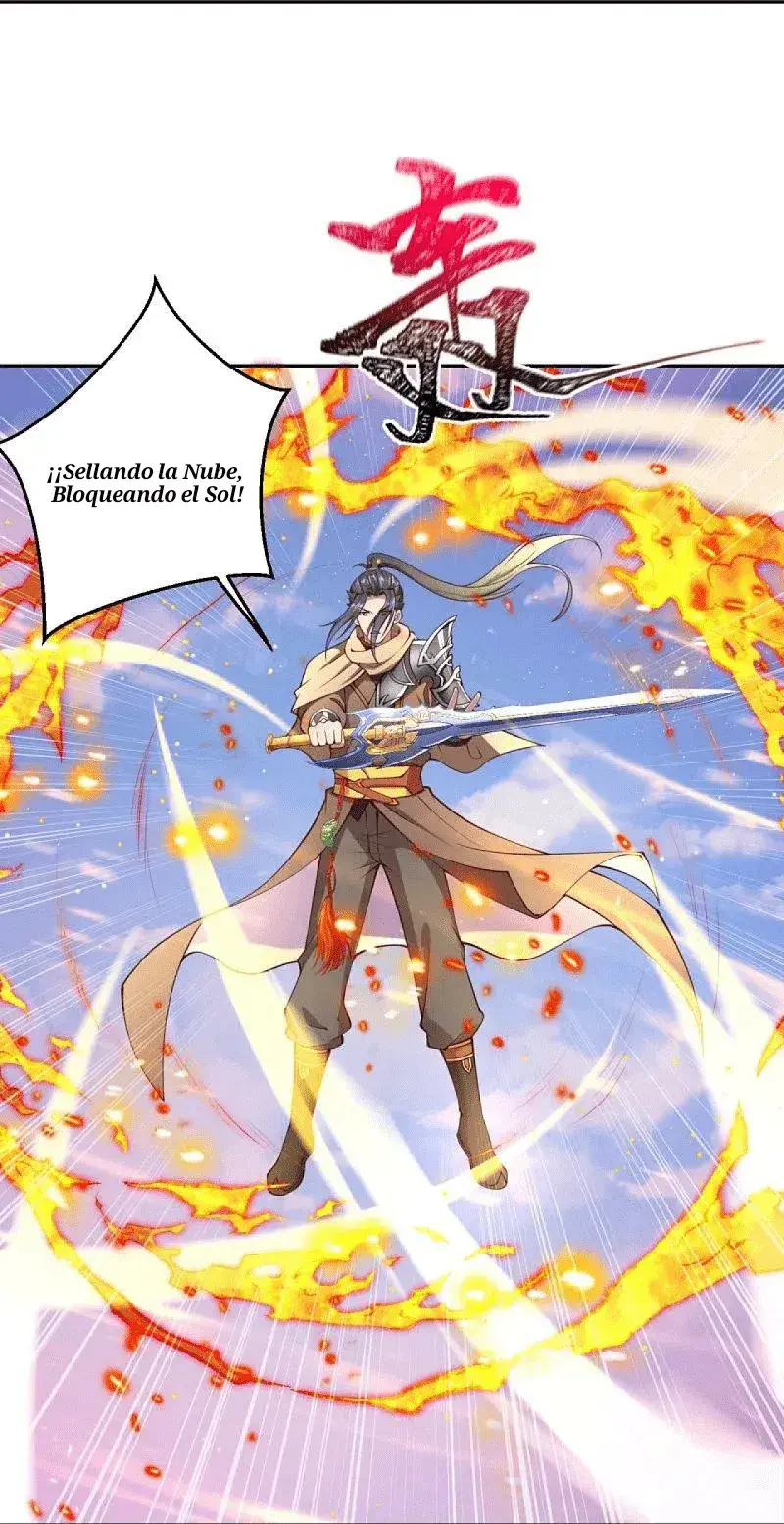 Capitulo 410 page 27