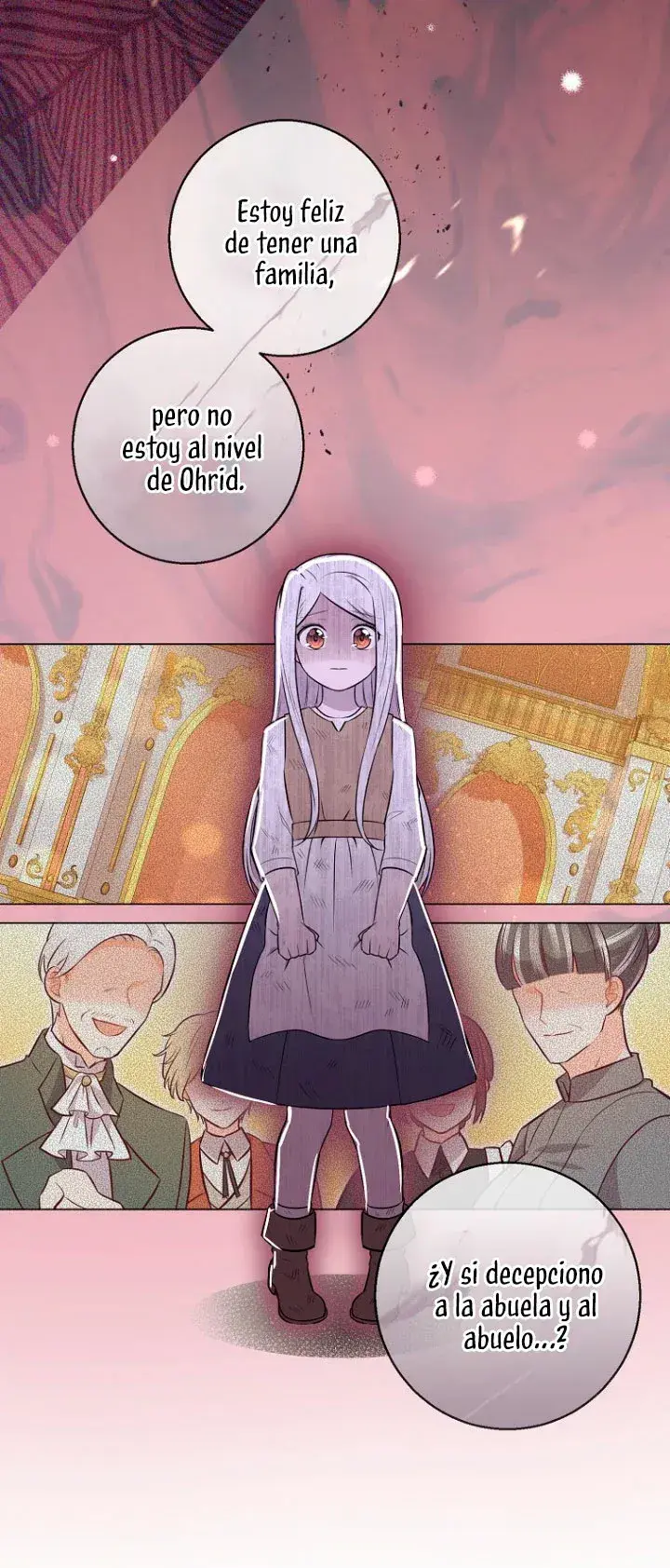 Capitulo 18 page 39