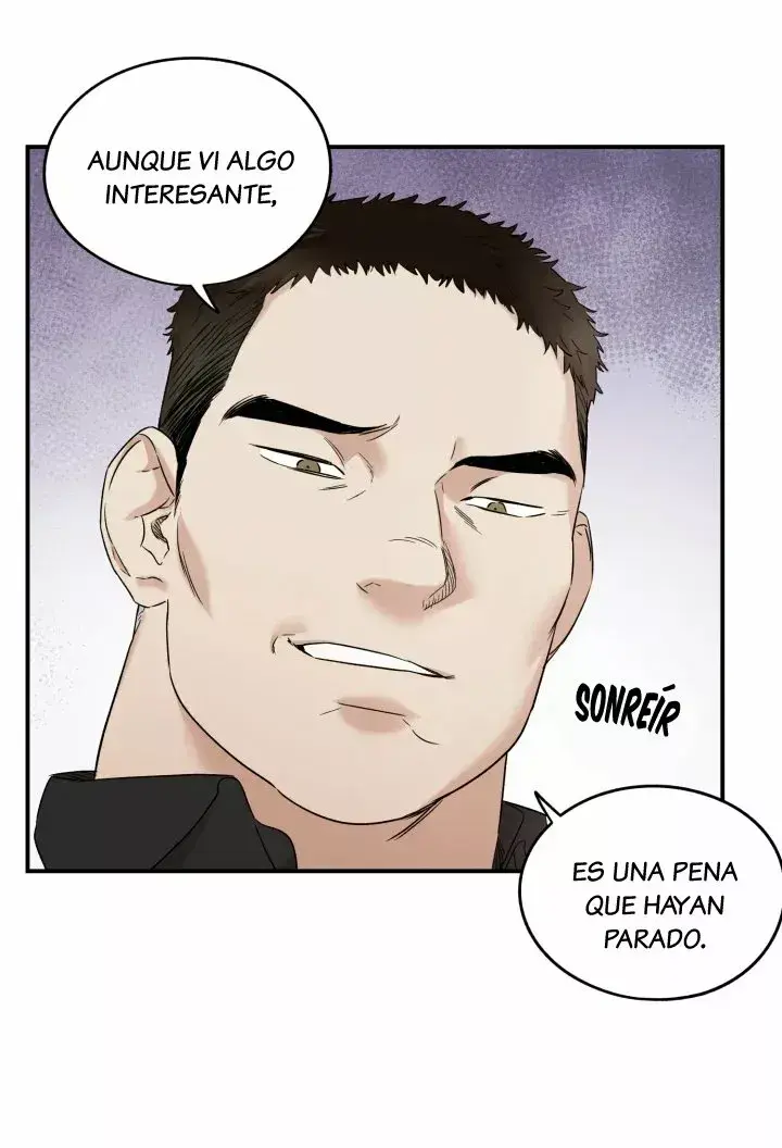 Capitulo 32 page 33