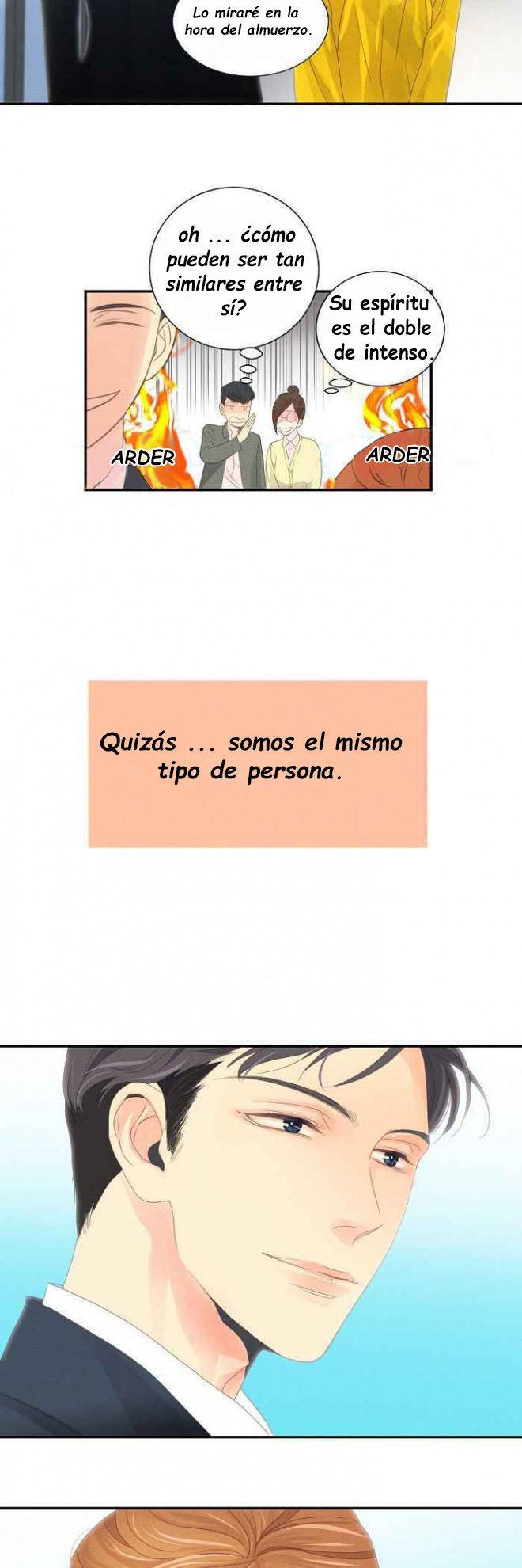 Capitulo 2 page 24
