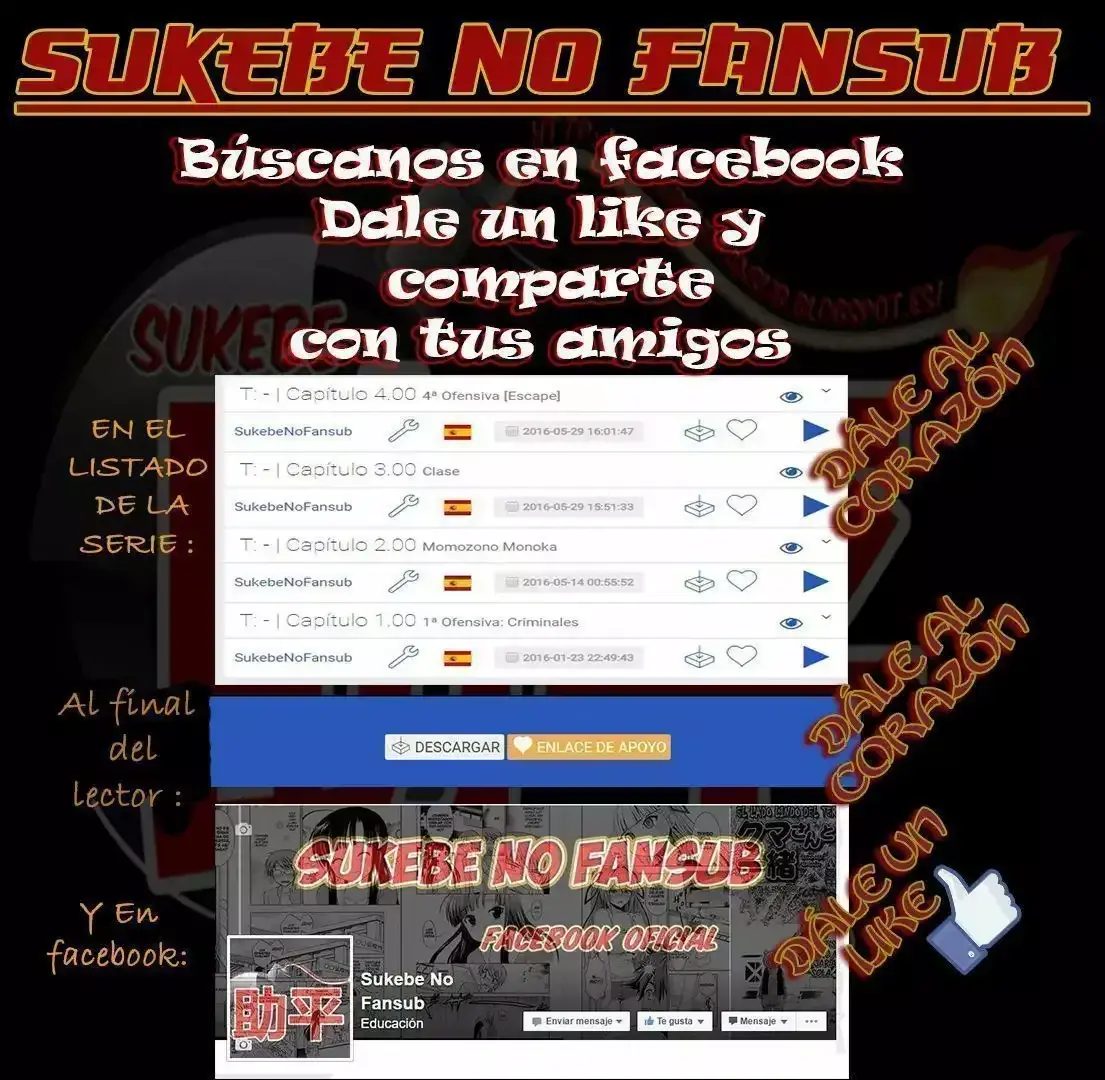 Capitulo 1 page 45