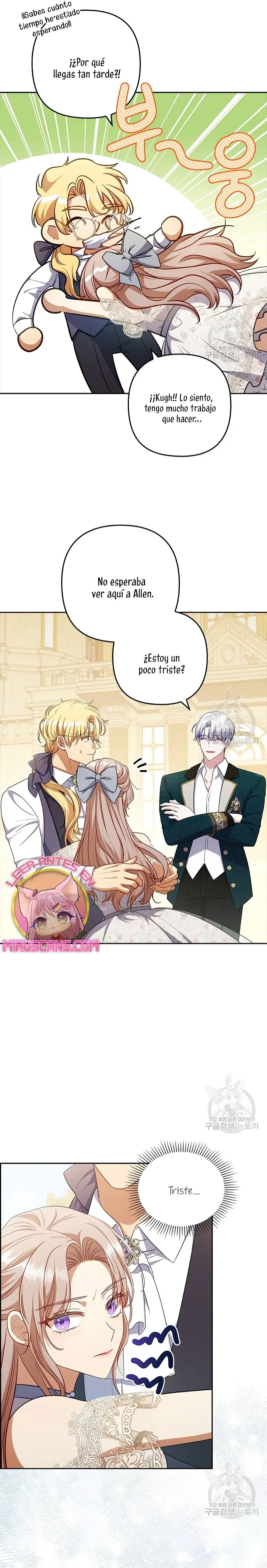 Capitulo 59.1 page 23