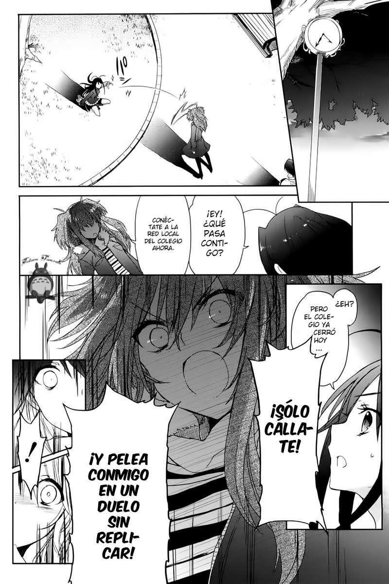 Capitulo 10 page 13
