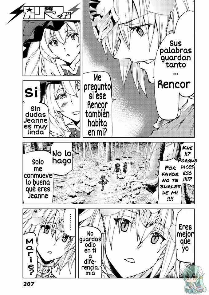 Capitulo 11 page 12