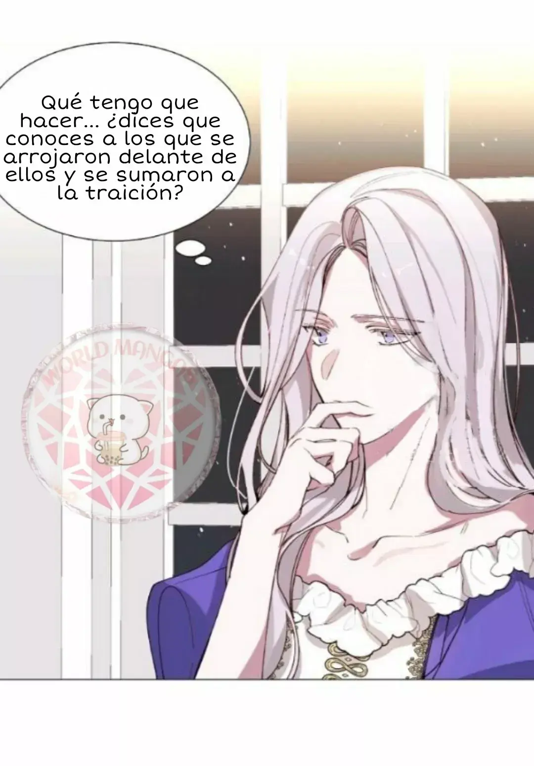 Capitulo 4 page 30