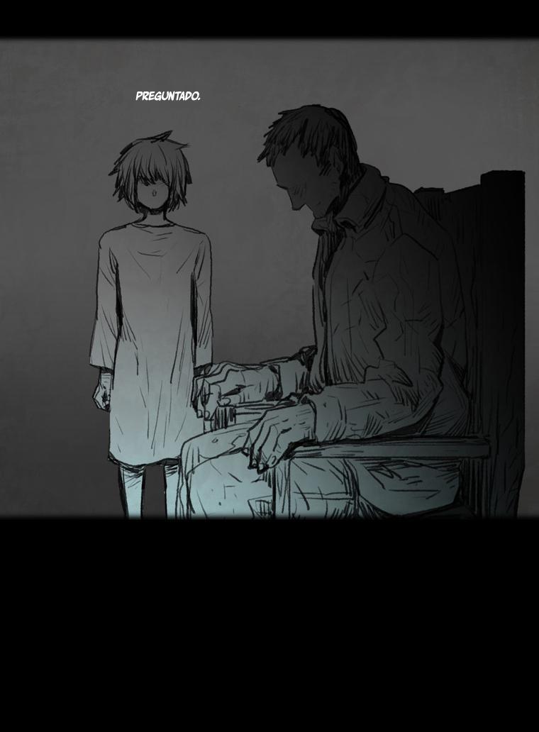 Capitulo 22 page 12