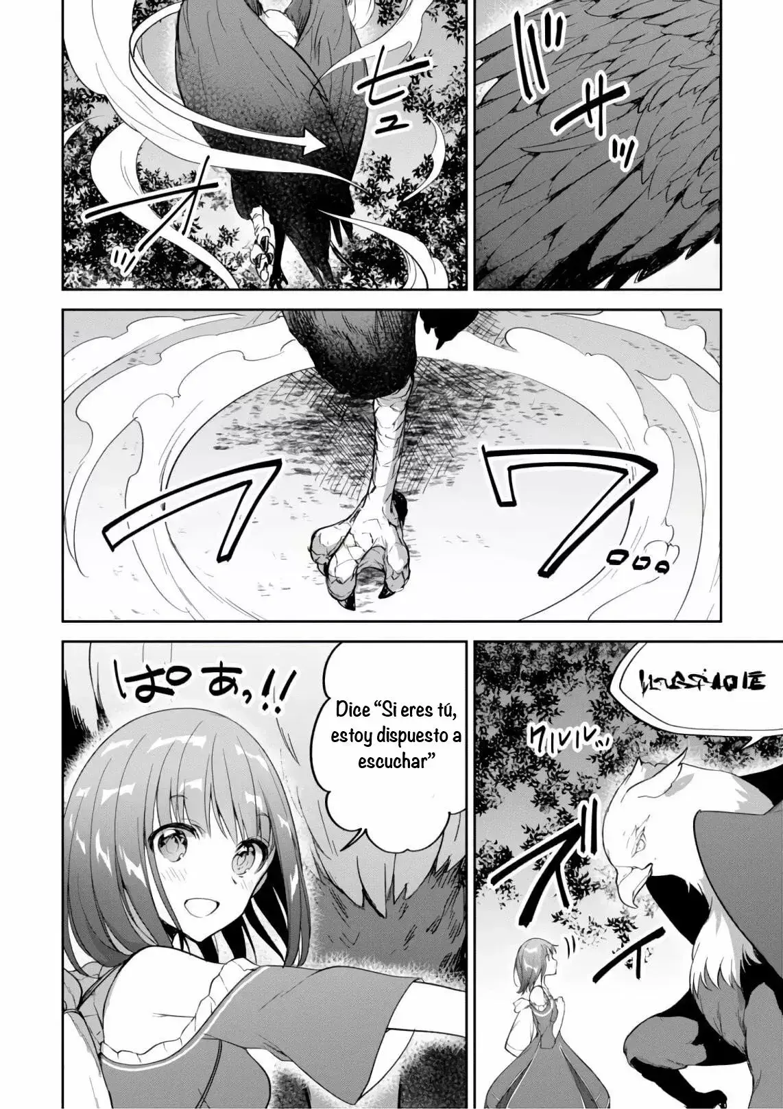 Capitulo 15 page 27