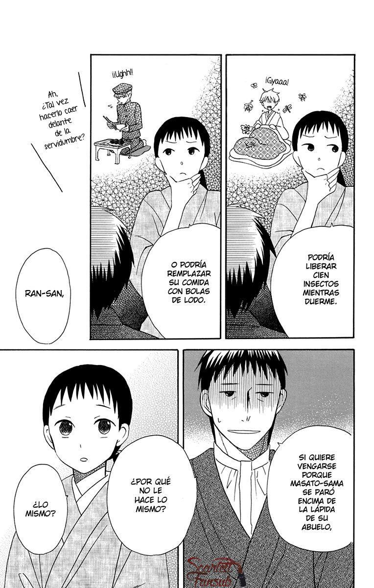 Capitulo 6 page 19
