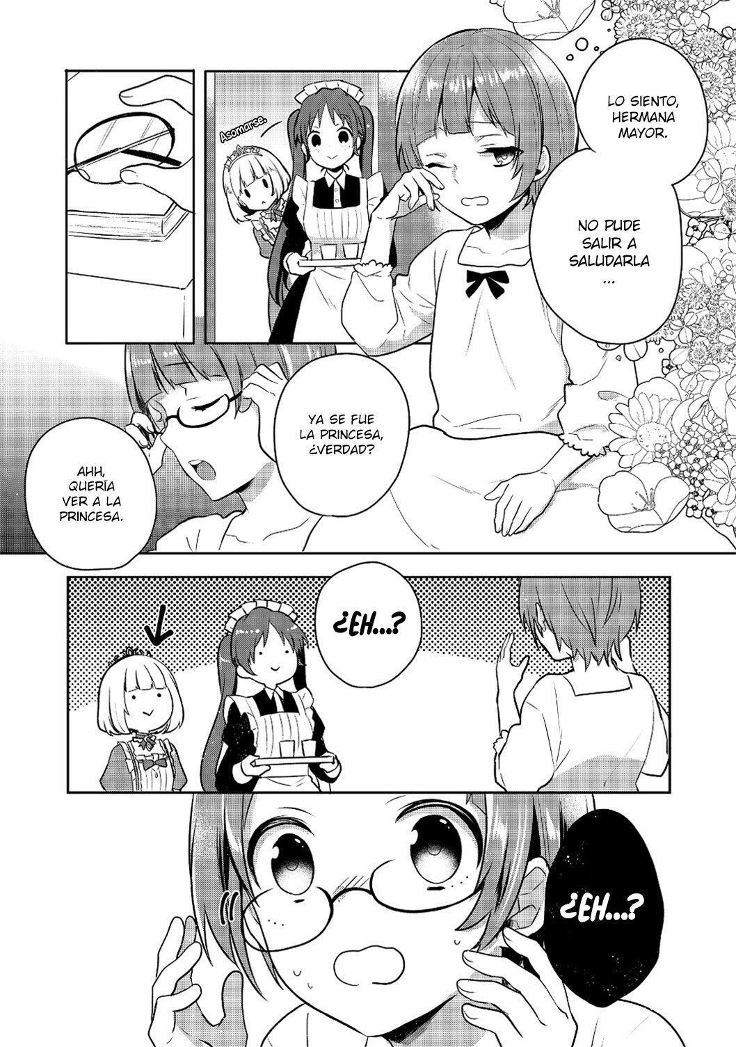 Capitulo 4.20 page 2