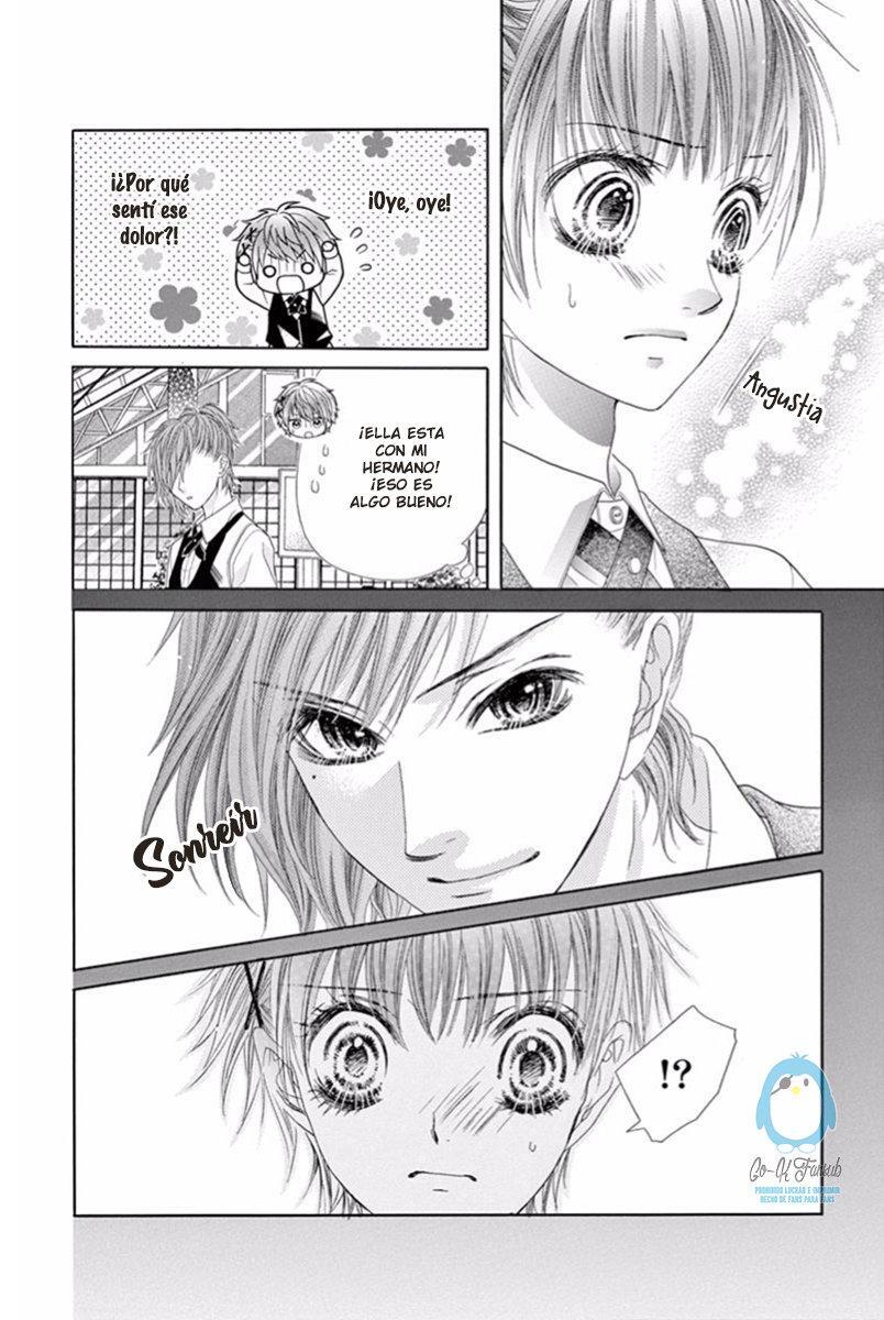 Capitulo 24 page 24