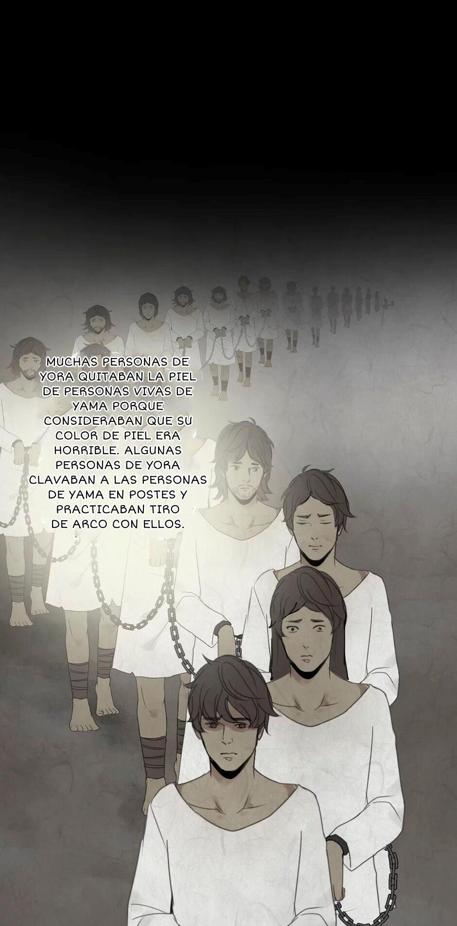 Capitulo 30 page 35