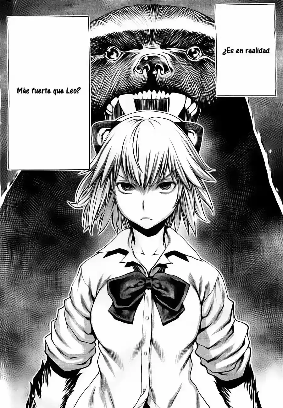 Capitulo 5 page 24