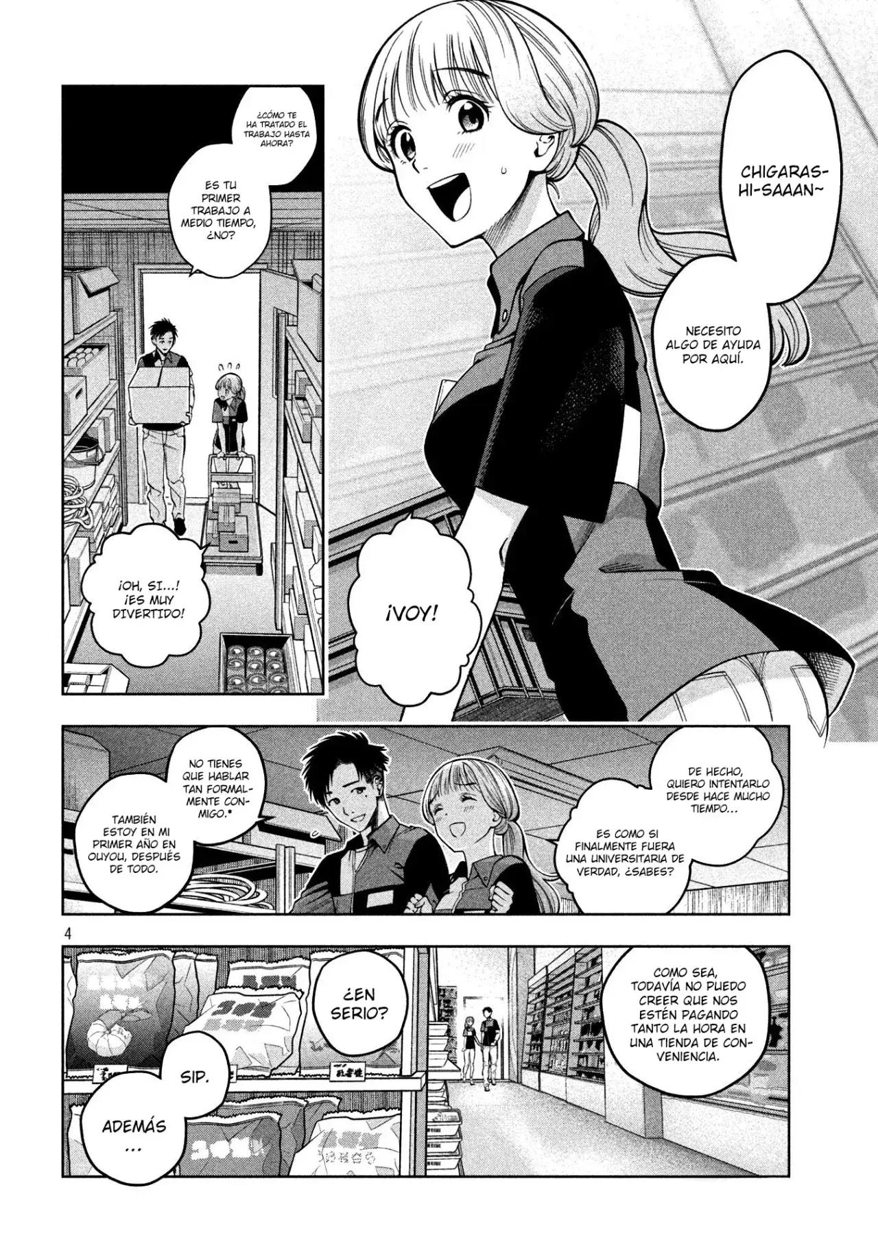 Capitulo 6 page 6