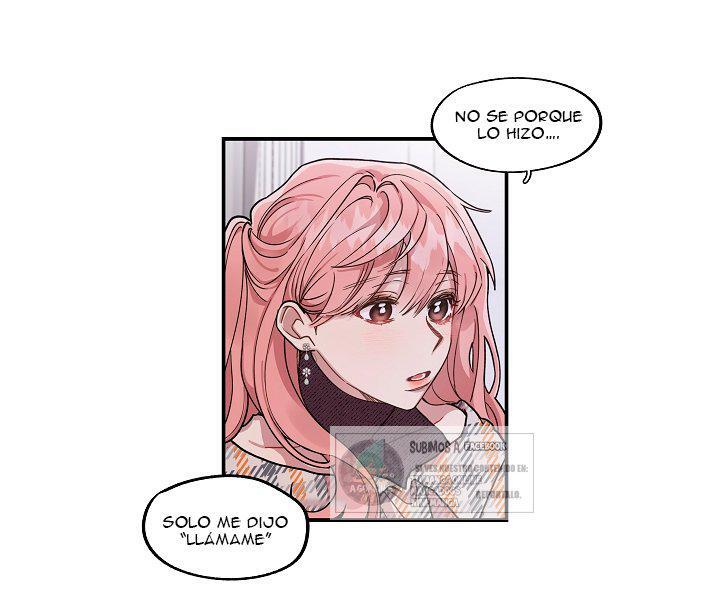 Capitulo 50 page 31