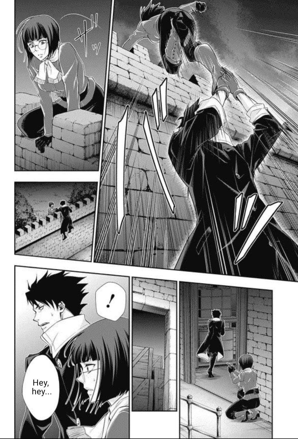 Capitulo 12 page 31