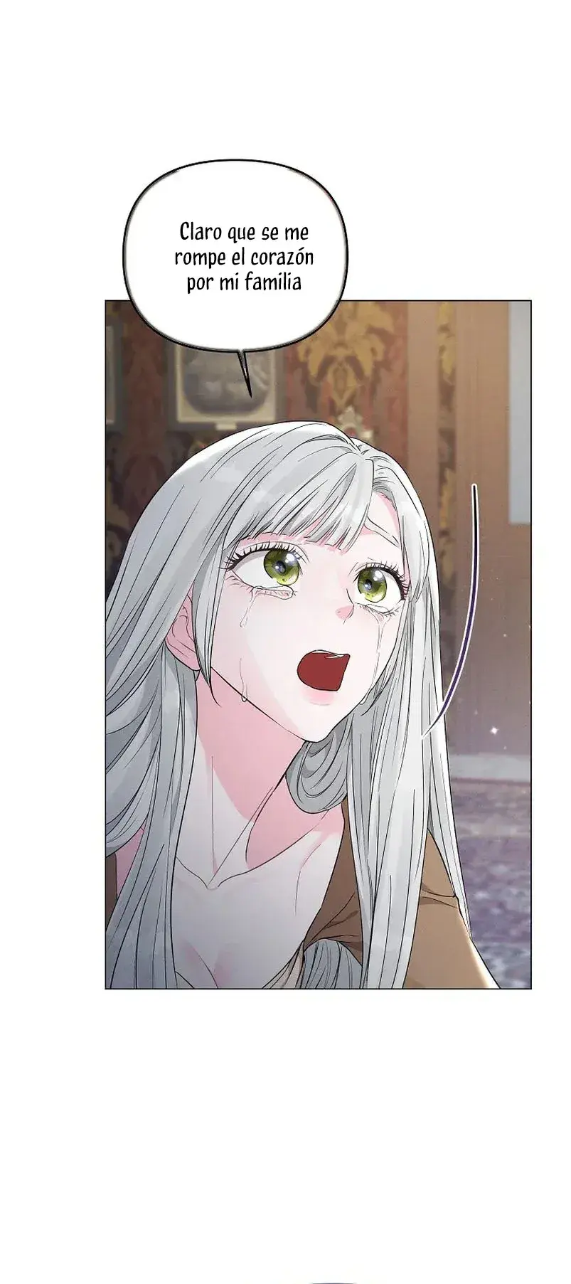 Capitulo 6 page 29