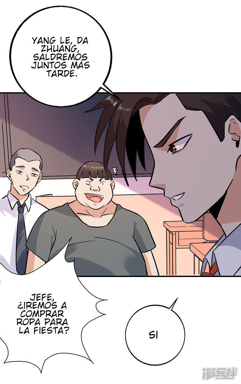 Capitulo 82 page 4