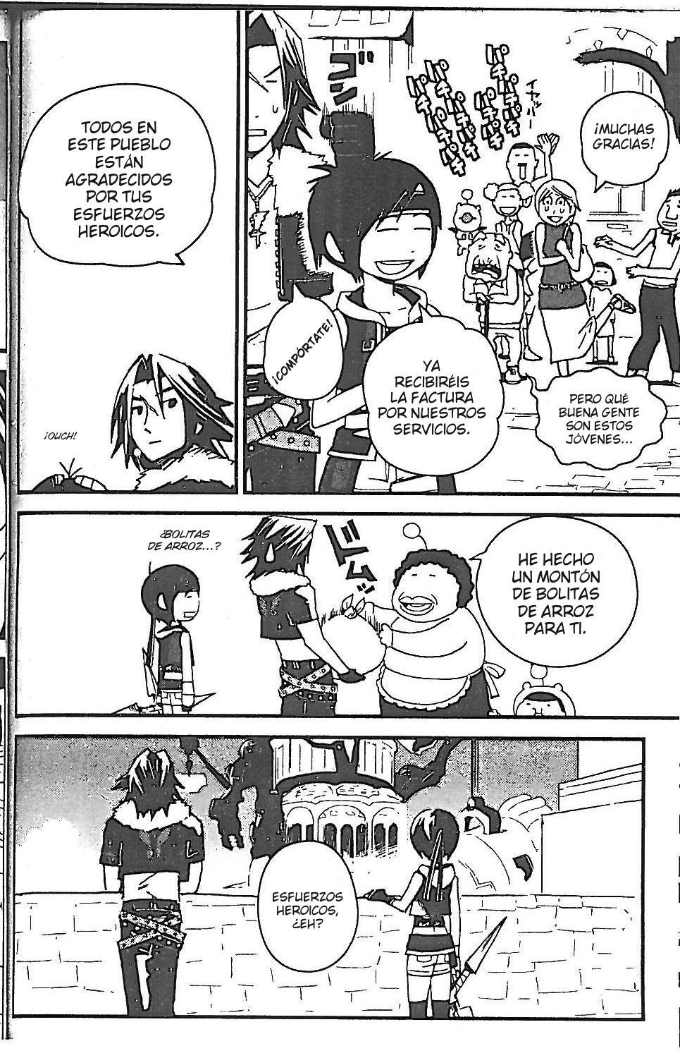 Capitulo 13 page 5