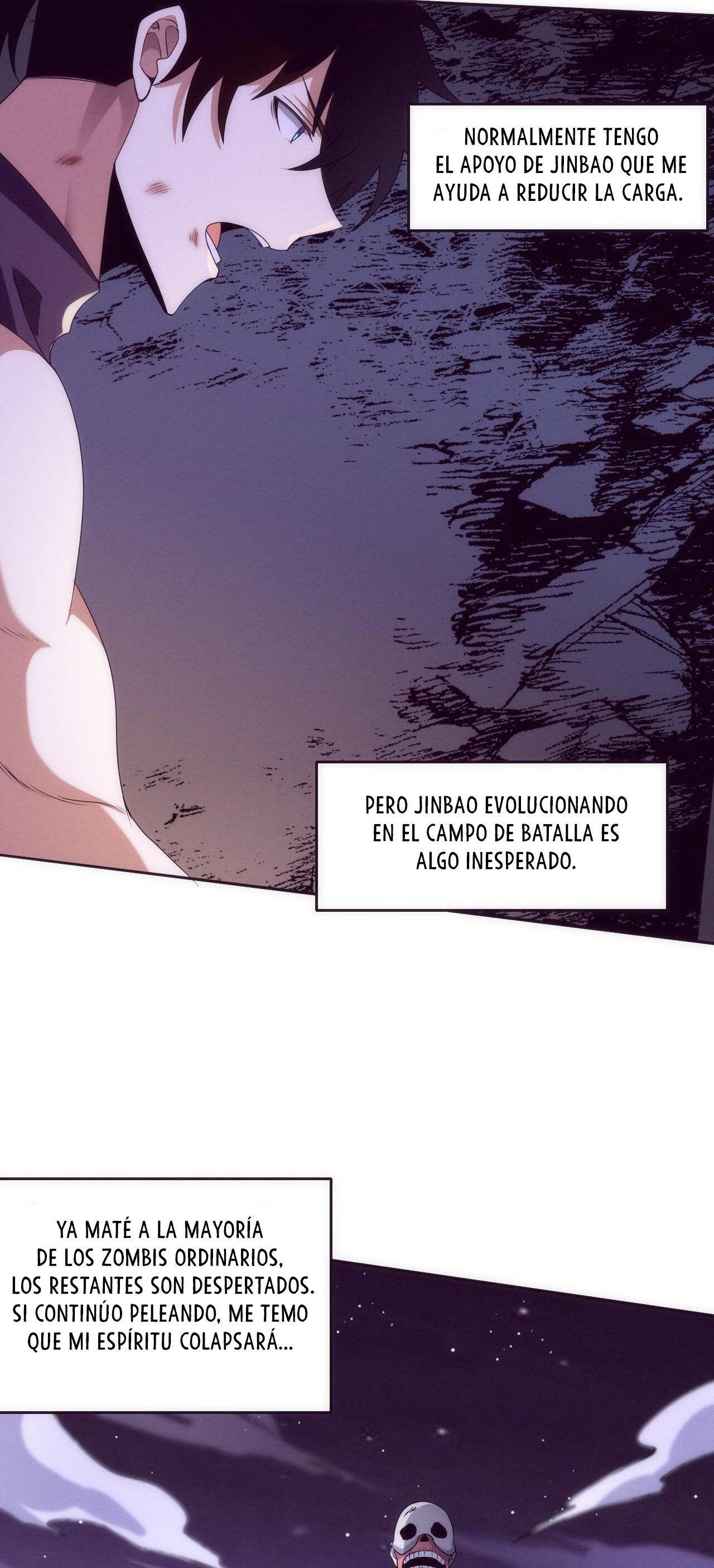 Capitulo 33 page 33