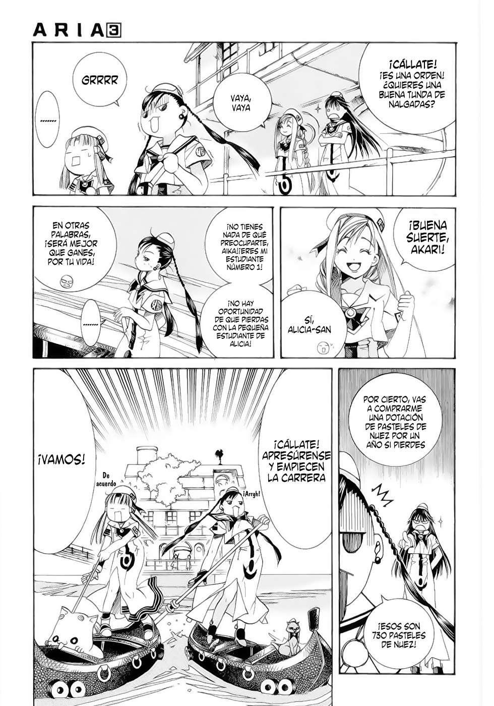 Capitulo 14 page 22