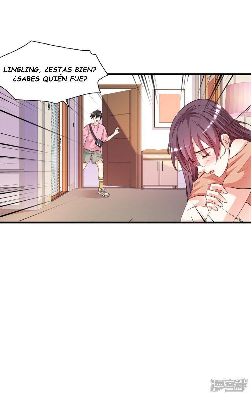 Capitulo 4 page 30