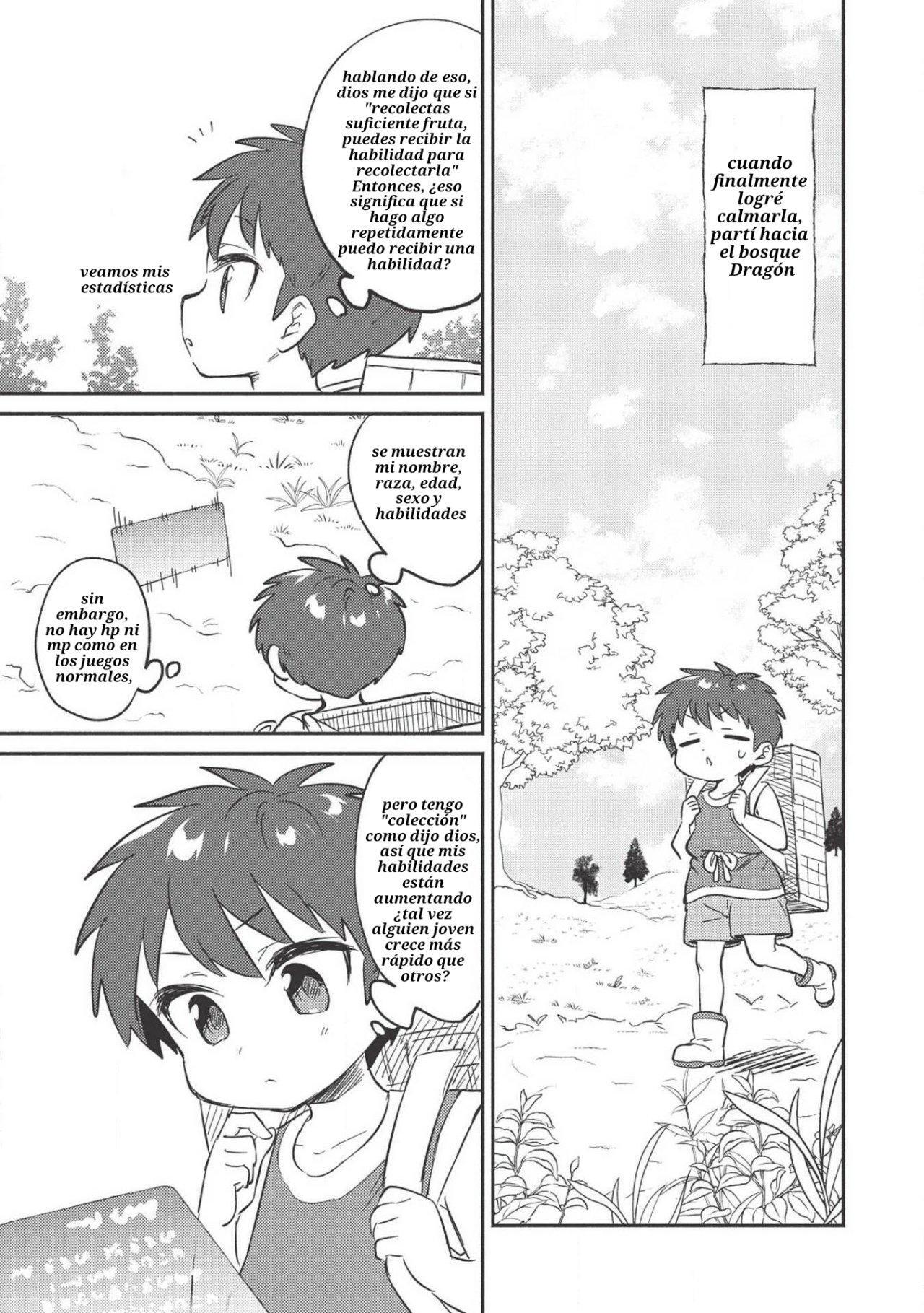 Capitulo 4 page 10